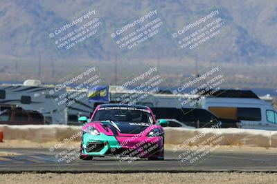 media/Apr-05-2025-PCA San Diego (Sat) [[2977f3371d]]/3-Orange Group/Session 2 Turn 2/